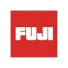 Fuji Sports