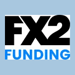 Fx2 Funding