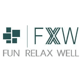 Fxw