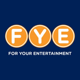 Fye