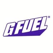 G Fuel