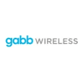 Gabb Wireless