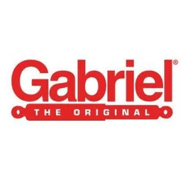 Gabriel