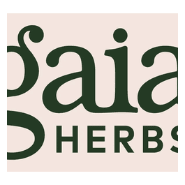 Gaia Herbs