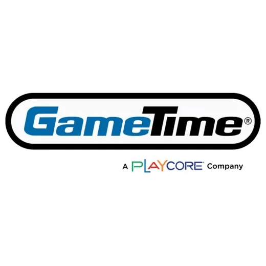 Gametime