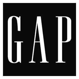 Gap Canada