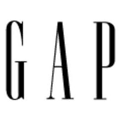 Gap
