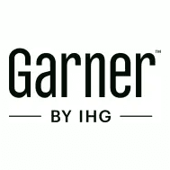 Garner Hotels