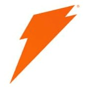 Gatorade