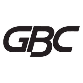 Gbc