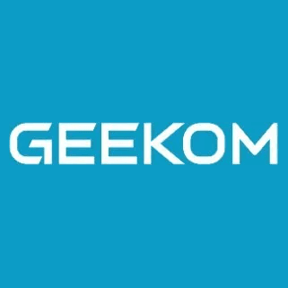 Geekom