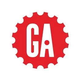 General Assembly
