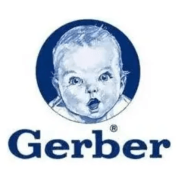 Gerber