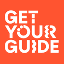 Getyourguide