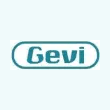 Gevi