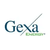 Gexa Energy