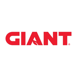 Giant Direct
