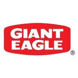 Giant Eagle