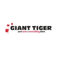 Giant Tiger