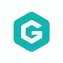 Giantex