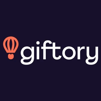 Giftory