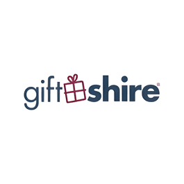 Giftshire