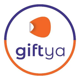 Giftya