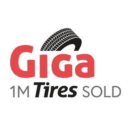 Giga Tires