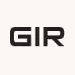 Gir