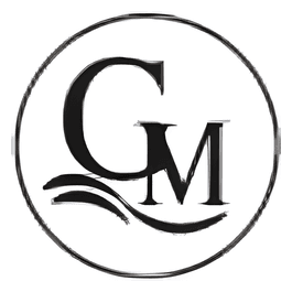 Glamermaid