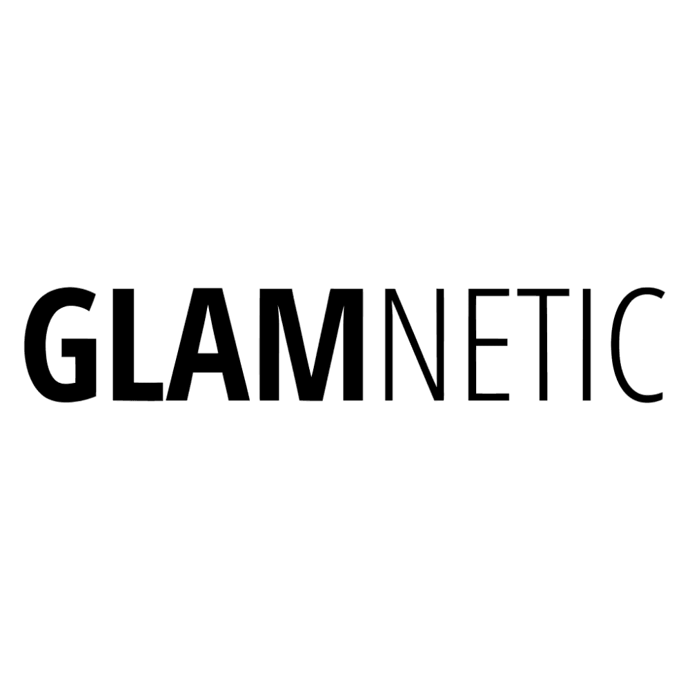 Glamnetic