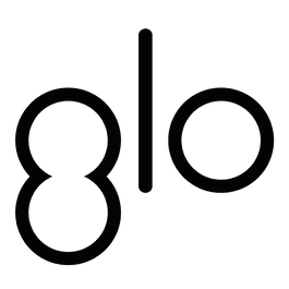 Glo Science