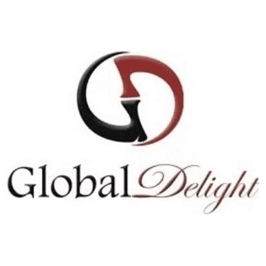 Global Delight