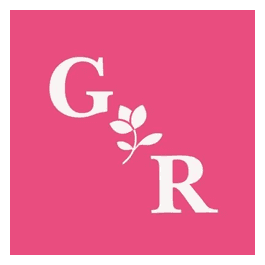 Globalrose