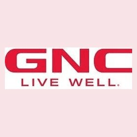 Gnc