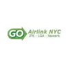 Go Airlink