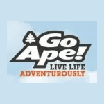 Go Ape