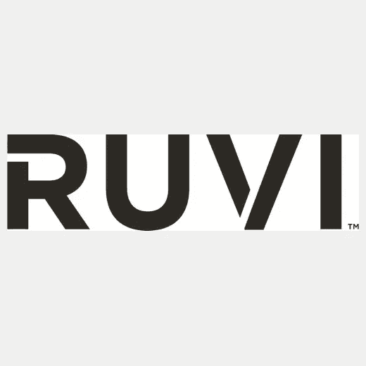 Go Ruvi