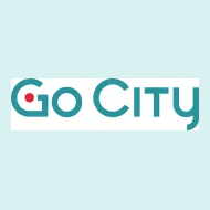 Gocity
