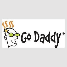 Godaddy