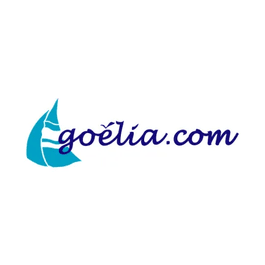 Goelia