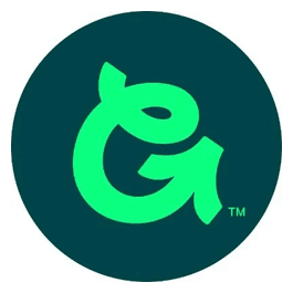 Going