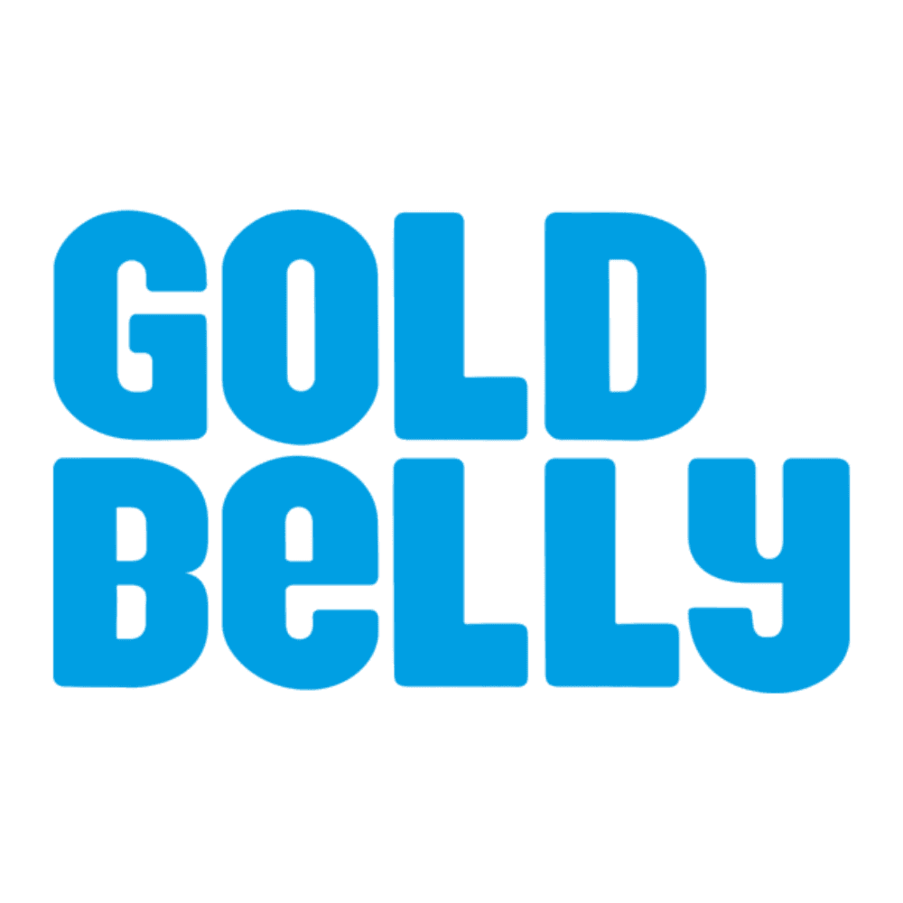 Goldbelly