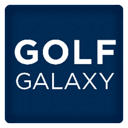 Golf Galaxy