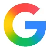Google Store