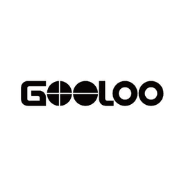 Gooloo