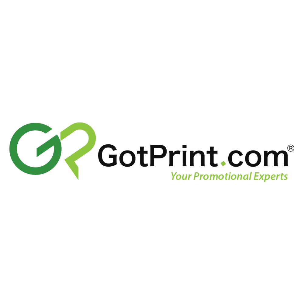 GotPrint
