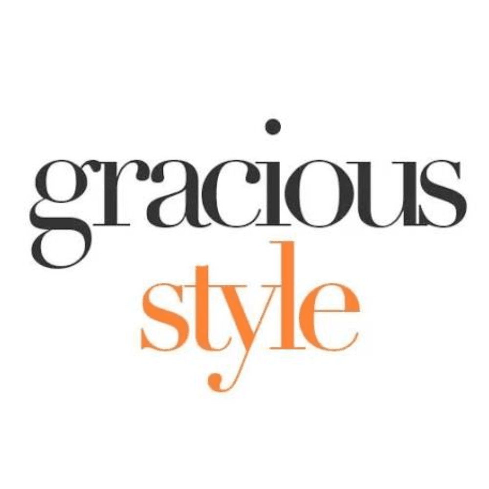 Gracious Style