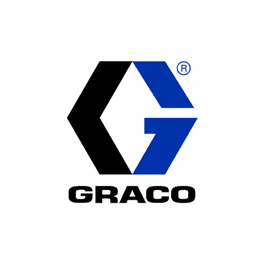 Graco