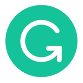 Grammarly